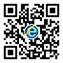 logo images