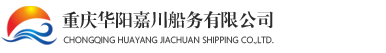 Mobile logo